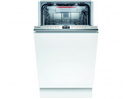 Bosch SPV6EMX11E (SPV6EMX11E)