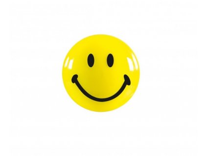 Magnetoplan Magnety Smile 30 mm (6ks) (magimagsmile30)