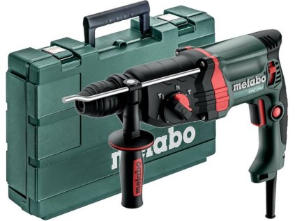 Metabo KHE 2445 (601709500) (601709500)