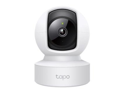 TP-Link Tapo C212 (Tapo C212)