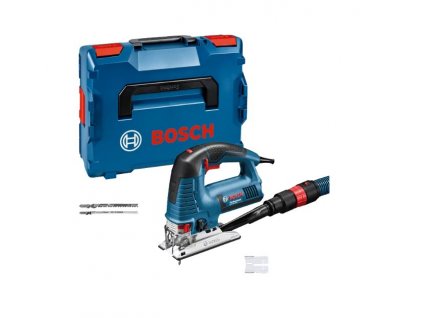 Bosch GST 160 BCE Professional (0.601.518.000) (0.601.518.000)