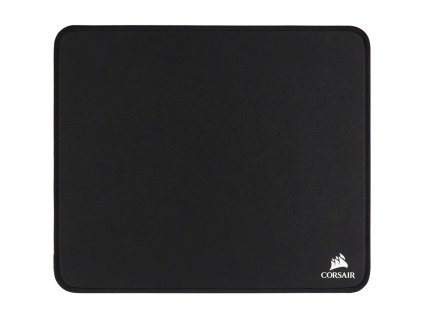 Corsair MM350 Champion Series Mouse Pad (CH-9413520-WW)