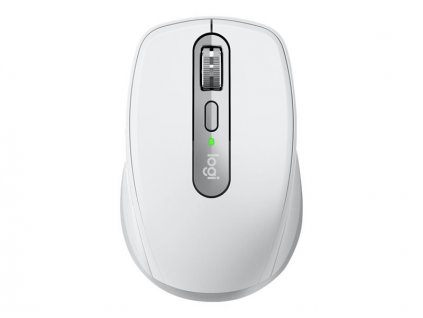 Logitech MX Anywhere 3 pro Mac (910-005991)