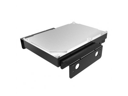 AKASA AK-HDA-08BK 3,5" HDD Mounting Kit (AK-HDA-08BK)