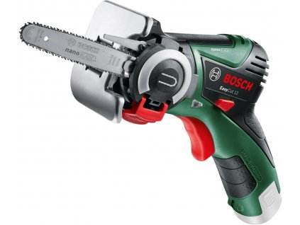 Bosch EasyCut 12 NanoBlade, bez Aku (0.603.3C9.001) (0.603.3C9.001)