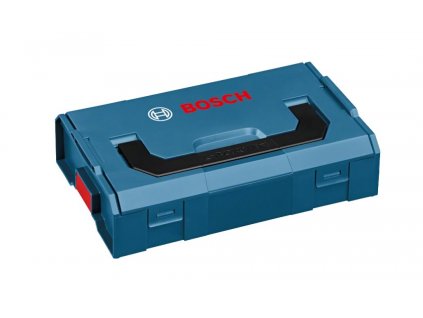 Bosch L-BOXX Mini 2.0 (1.600.A00.7SF) (1.600.A00.7SF)