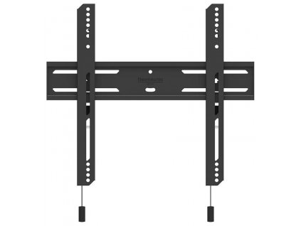 Neomounts WL30S-850BL14, Držák TV 32"-65" (WL30S-850BL14)