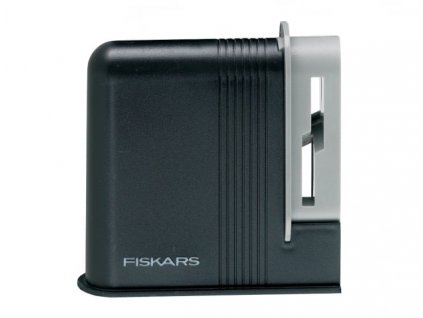 Fiskars Ostřič nůžek Functional Form Clip Sharp (1000812)