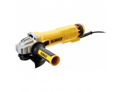 DeWALT DWE4238-QS (DWE4238-QS)