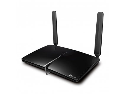 TP-LINK Archer MR600 (Archer MR600)