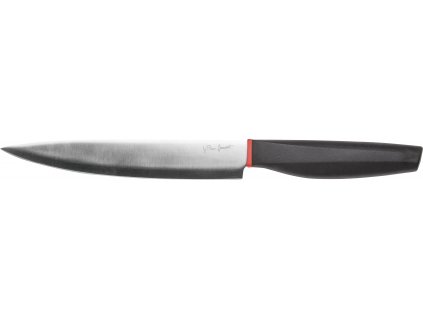 Lamart LT2134 Nůž plátkovací YUYO , 20 cm (42003929)