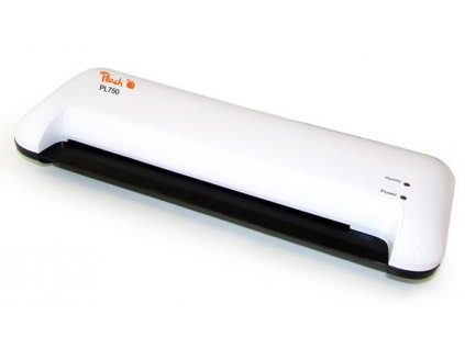 Peach Premium Laminator PL750 (PL750)