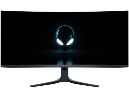 DELL AW3423DWF Alienware curved (210-BFRQ) (210-BFRQ)