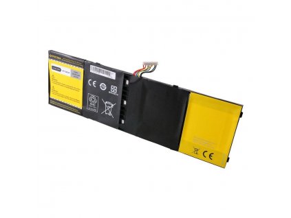 Patona PT2452 - ACER AP13B3K 3500mAh Li-Pol 15V (PT2452)