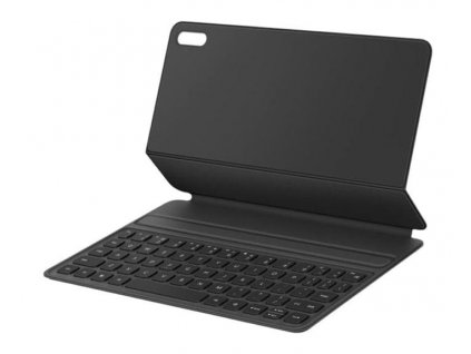 Huawei klávesnice pro MatePad 11 Dark Gray (95HWN1107)