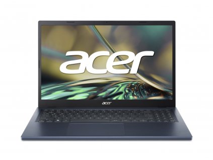 Acer Aspire 3 15 Steam Blue (A315-510P-31BP) (NX.KH1EC.003) (NX.KH1EC.003)