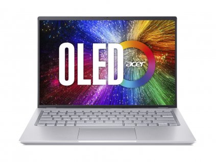 ACER Swift 3 (SF314-71-74C3) (NX.KADEC.003) (NX.KADEC.003)