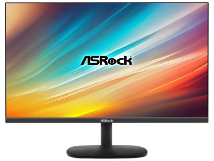 ASRock CL27FF 27" (90LXA090-A0E0A0N)