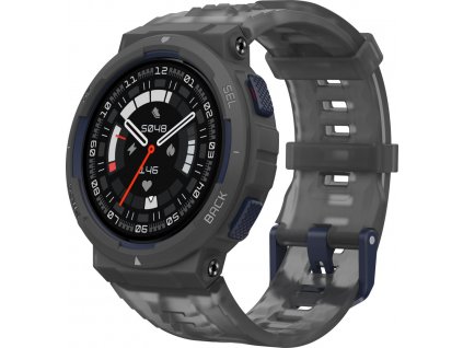 HOD Amazfit Active Edge Midnight Pulse (6972596107231)