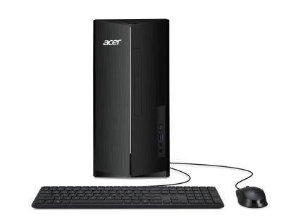 ACER Aspire TC-1780_EX (DG.E3JEC.007) (DG.E3JEC.007)