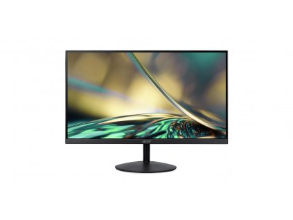 Acer SA272Ebi 27" (UM.HS2EE.E09) (UM.HS2EE.E09)