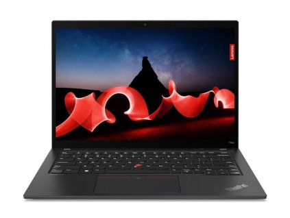 Lenovo ThinkPad T14s G4 (21F60039CK) (21F60039CK)