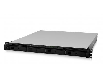 Synology RS1619xs+ (RS1619xs+)