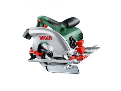 Bosch PKS 55 (0.603.500.020) (0.603.500.020)