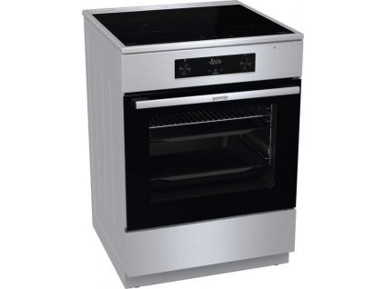 Gorenje GEIT6C60XPG (GEIT6C60XPG)