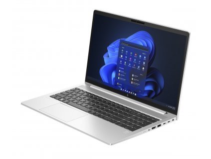 HP EliteBook 650 G10 (817W5EA) (817W5EA)