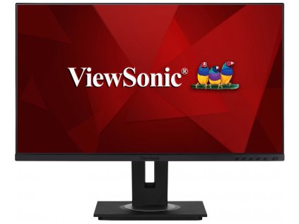 ViewSonic VG2756-4K (VG2756-4K)