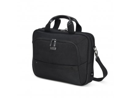 DICOTA Eco Top Traveller Select, 14-15.6” (D31644-RPET)
