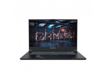 GIGABYTE G7 MF W11H (G7 MF-E2EE213SH)