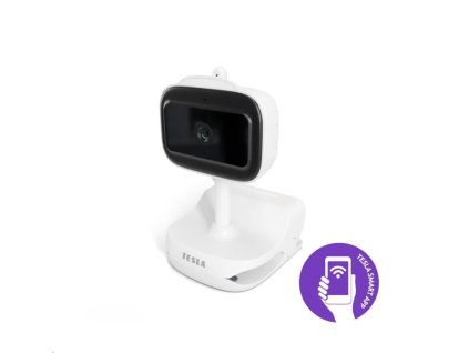 Tesla Smart Camera Baby B500 (TSL-CAM-B500)