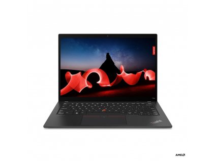 Lenovo ThinkPad T14s G4 (21F8002FCK) (21F8002FCK)