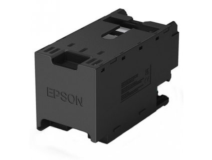 Epson Maintenance Box - Odpadní nádobka pro WorkForce WF-58xx/53xx - originální (C12C938211)