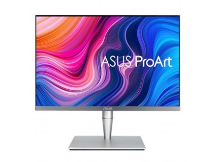 ASUS ProArt PA24AC (90LM04B0-B01370)