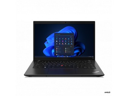 Lenovo ThinkPad L14 G3 (21C5002QCK) (21C5002QCK)