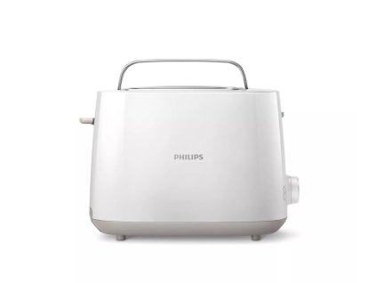Philips HD2581/00 (HD2581/00)