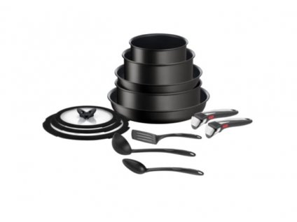 Tefal L3959343 Ingenio Unlimited ON (L3959343)