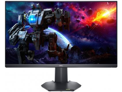 DELL Gaming G2722HS (210-BDPO) (210-BDPO)