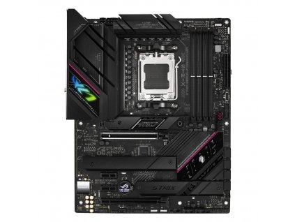 ASUS ROG Strix B650E-F Gaming WiFi (90MB1BQ0-M0EAY0)