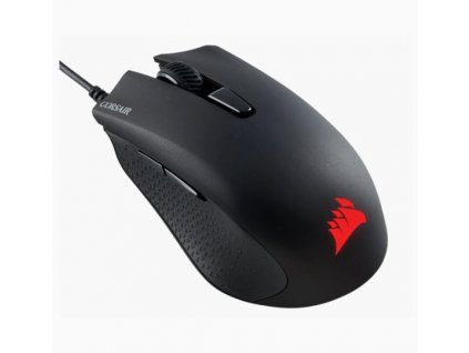 Corsair Harpoon RGB PRO (CH-9301111-EU)