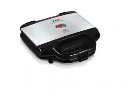 Tefal SM155212 (SM155212)