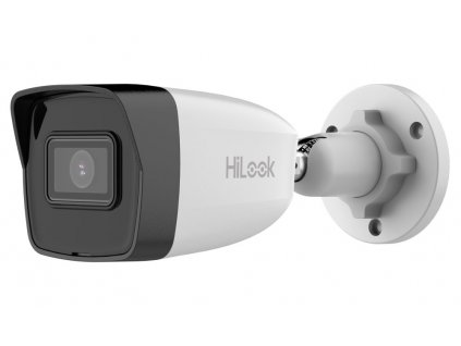HiLook IP kamera IPC-B180H(C)/ Bullet/ 8Mpix/ 2.8.mm/ H.265+/ krytí IP67/ IR 30m (311317922)