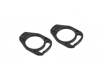 Ritchey SWITCH headset spacers (33030817010)