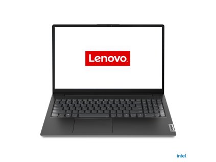 Lenovo V15 G4 Business Black (83A100A4CK) (83A100A4CK)