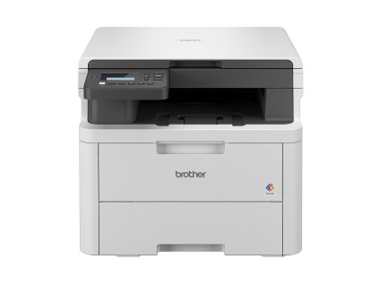 Brother DCP-L3520CDW (DCPL3520CDWYJ1)