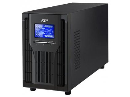 FSP Champ Tower 1000 VA (PPF8001305)