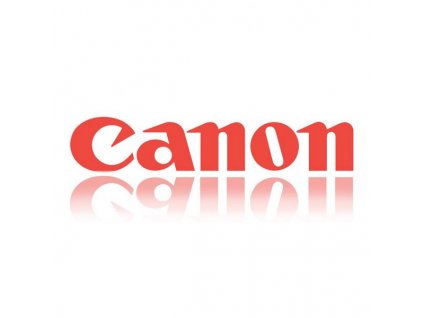 Canon CRG-729C (4369B002)